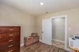 505 Irving Street - Photo 24