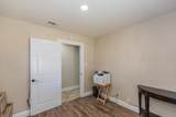 505 Irving Street - Photo 25