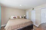 505 Irving Street - Photo 26
