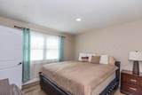 505 Irving Street - Photo 27