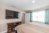 505 Irving Street - Photo 28