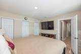 505 Irving Street - Photo 29