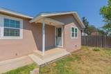 505 Irving Street - Photo 3