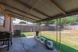 505 Irving Street - Photo 30