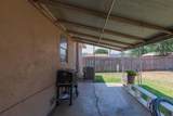 505 Irving Street - Photo 31