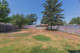 505 Irving Street - Photo 32