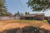 505 Irving Street - Photo 33