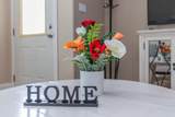 505 Irving Street - Photo 4