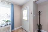 505 Irving Street - Photo 5