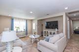 505 Irving Street - Photo 6