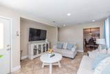 505 Irving Street - Photo 7