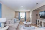 505 Irving Street - Photo 8