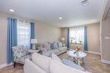 505 Irving Street - Photo 9