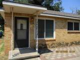 1216 11TH Unit A Avenue - Photo 1