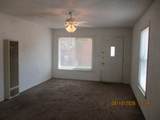 1216 11TH Unit A Avenue - Photo 2