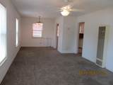 1216 11TH Unit A Avenue - Photo 3