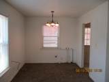 1216 11TH Unit A Avenue - Photo 4
