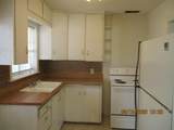 1216 11TH Unit A Avenue - Photo 5