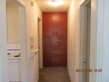 1216 11TH Unit A Avenue - Photo 6