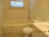 1216 11TH Unit A Avenue - Photo 7
