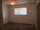 1216 11TH Unit A Avenue - Photo 8
