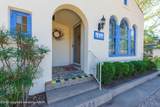 1607 Harrison Street - Photo 2