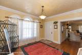 1607 Harrison Street - Photo 24