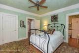 1607 Harrison Street - Photo 25