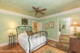 1607 Harrison Street - Photo 27