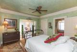 1607 Harrison Street - Photo 28