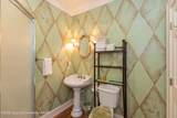1607 Harrison Street - Photo 29
