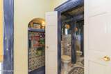 1607 Harrison Street - Photo 35