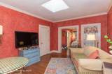 1607 Harrison Street - Photo 45