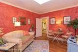 1607 Harrison Street - Photo 47
