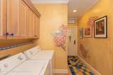 1607 Harrison Street - Photo 60
