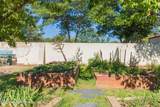 1607 Harrison Street - Photo 67