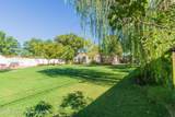 1607 Harrison Street - Photo 69