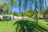1607 Harrison Street - Photo 71