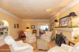 1607 Harrison Street - Photo 9
