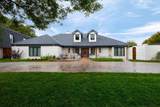 3510 Edgewood Drive - Photo 1