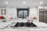 3510 Edgewood Drive - Photo 11