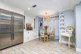 3510 Edgewood Drive - Photo 12