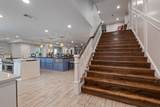 3510 Edgewood Drive - Photo 15