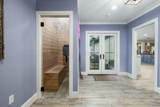 3510 Edgewood Drive - Photo 16
