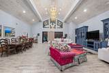 3510 Edgewood Drive - Photo 17