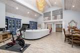 3510 Edgewood Drive - Photo 19