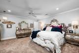 3510 Edgewood Drive - Photo 20