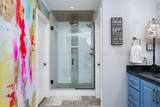3510 Edgewood Drive - Photo 22