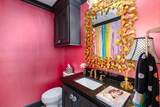 3510 Edgewood Drive - Photo 28