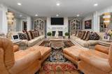 3510 Edgewood Drive - Photo 3